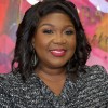 Dawn C. Deck