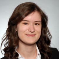 Lea Pohl