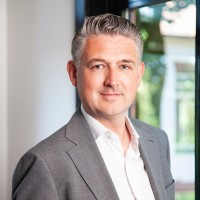 Vincent Steenbakkers