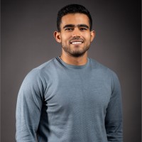 Omar Nasser