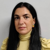 Liliana Santillo