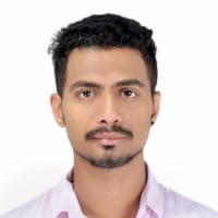 Surender Singh