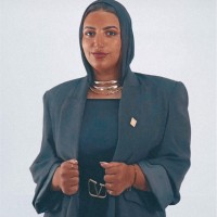 One to one By Menna abouhashish