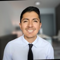 Jefferson Vasquez Achig