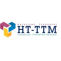 HT-TTM Hacettepe Teknoloji Transfer Merkezi