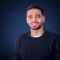 Ahmed Shabaan