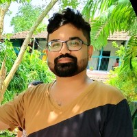 Subham Chandra