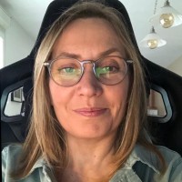 Hélène Fourmont