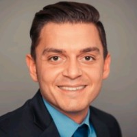 Ali Kemal Yigit