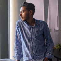 Karim Farag