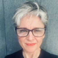 Clare Henderson