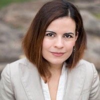 Diana Garcia Breinich