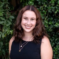 Katherine Dunnagan