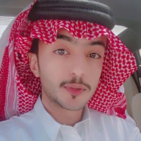 عبدالله ال محفوظ
