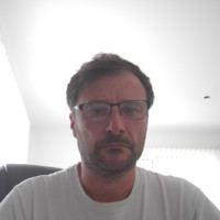 Franck Mallet