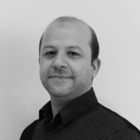 Hakim Ouaras