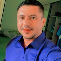 Antônio  Pereira da Silva Filho