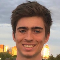 Daniel Draganoff