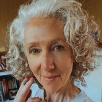Narelle (Nell) Hanratty