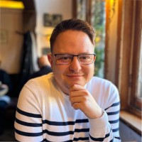 Julien Bultel