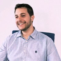 Marcos Martínez