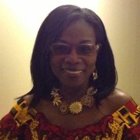 Omaa Adaobi Ume-Ezeoke