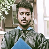 Sahil K.