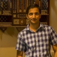 Nagraj Maskeri