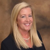 Elizabeth Tooley