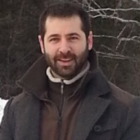 Ethan McCarthy