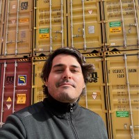 Humberto Moguel