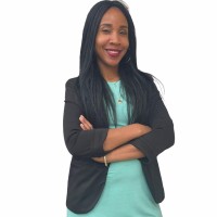 Talluhah Jones