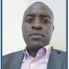 Domtchouang Feupessi Alain Fabrice