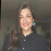 Kara Barten
