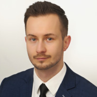 Piotr Gumieniuk