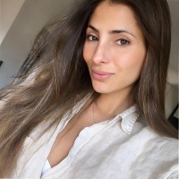 Constanza Parra