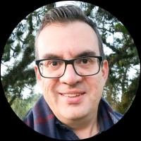 Marcelo José Bresciani