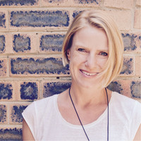 Tanja Millis