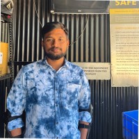 YELLOWJI DHARMA TEJA