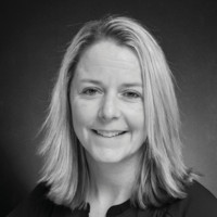 Stephanie Moriarty, Csw