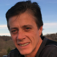 Michael Bontempo
