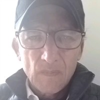 Jorge S. Rosette