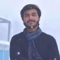 Ahsan Zahid