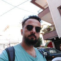 Sezer Aksu