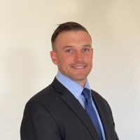 Matthew Ganskopp