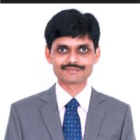 Kaileshkumar Vachhani