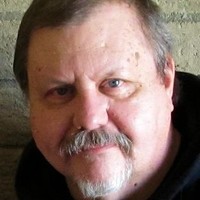 George Arrington
