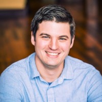 Andrew Taylor