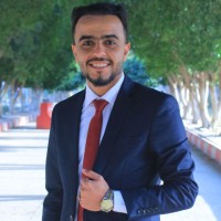 Hisham Jaber