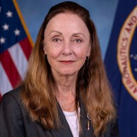 Deborah Crane